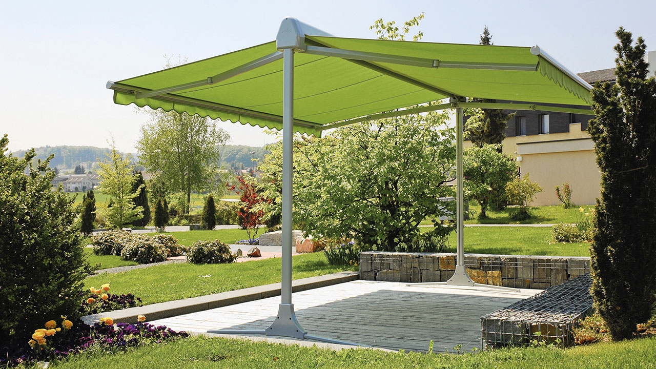 moskitonetz tarp AMAZONAS Moskito Wing-Tarp Rollläden | Plauen | sonnenschutz zu kinderwagen Size:8 FT x 8 FT