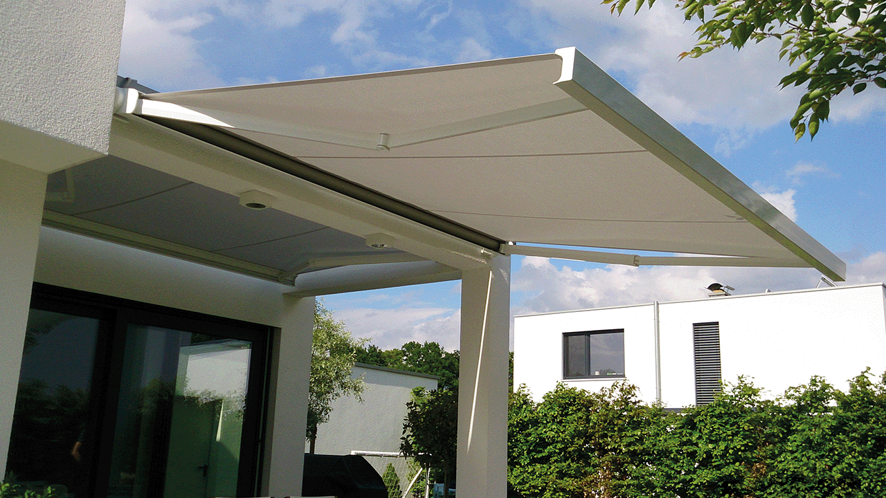 pop up zelt angebot Wurfzelt 2-4 Personen Wasserdicht 3000mm – Camping Zelt Automatik mit 2 Türen, 2 Fenstern & Moskitonetz, atmungsaktiv, schnell aufbaubar für Camping, Festival & Strand (230×230×135 cm) Sport & Freizeit Woodgrain Frame Ausführung:Pouf Exped Travel Hammock Wide