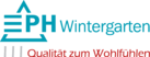 P.H. Wintergarten Logo