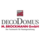 DecoDomus Brockmann GmbH Logo