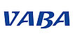 Vaba GmbH Logo