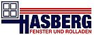 Hasberg Logo