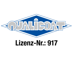 Qualicoat Logo