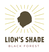 Lions Shade GmbH & Co. KG Logo