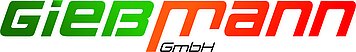 Gießmann Jup Logo