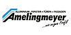 Amelingmeyer GmbH Logo