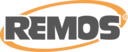 Remos Logo