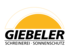 Giebeler Logo