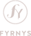 Fyrnys GmbH Logo