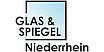 Glas & Spiegel GmbH Logo