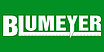 Blumeyer Logo