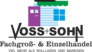 Voss & Sohn GmbH + Co. KG Logo