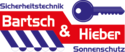 Bartsch&Hieber Logo