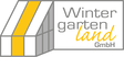 Wintergarten-land GmbH Logo