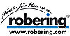 Robering Logo