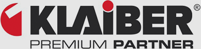 Klaiber Premium Logo