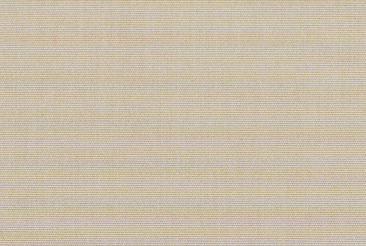 Klaiber Classics Uni 24 408