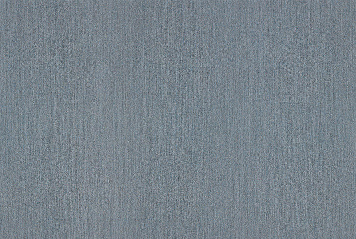 Klaiber Classics Uni 24 750