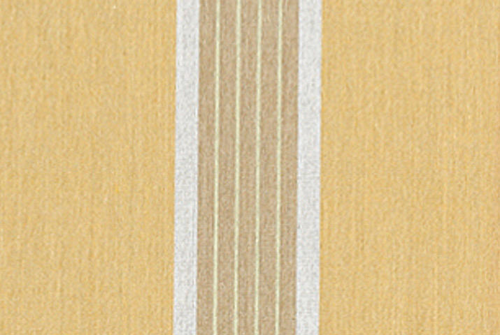 Klaiber Classics Fantasy 28 130
