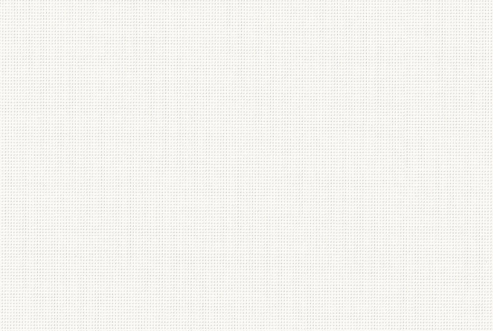 Klaiber Screen Soltis 88 45 006