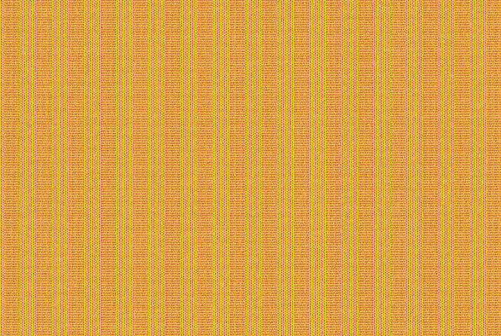 Klaiber Design Brilliant 22 410