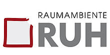 Ruh-Raumambiente-Logo