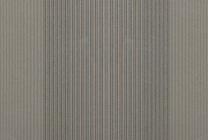 Klaiber Design Klaiber Exklusiv 20 002