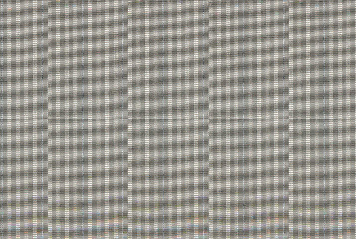Klaiber Design Klaiber Exklusiv 20 012