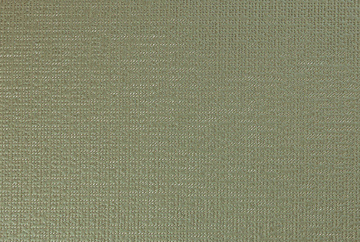 Klaiber Screen Soltis 92 46 048