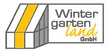 Logo KLAIBER Premium-Partner Firma Wintergarten-land 