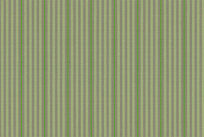 Klaiber Design Klaiber Exklusiv 20 014