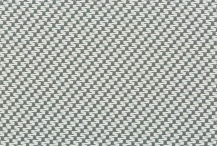 Klaiber Screen Serge 1% 43 010