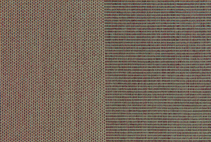 Klaiber Design Brilliant 22 206