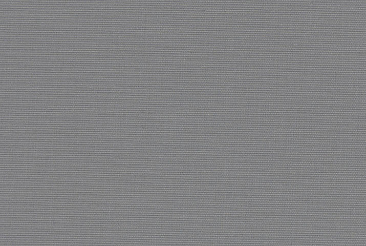 Klaiber Protect Plus Fire 86 004