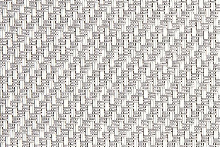 Klaiber Screen Serge 600 42 226