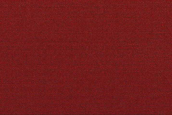 Klaiber Classics Uni 24 514