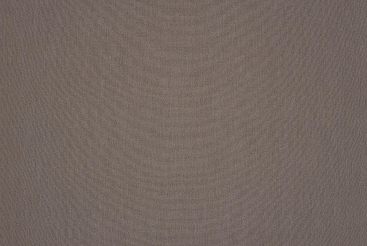 Klaiber Classics Uni 24 495