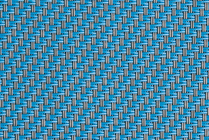 Klaiber Screen Serge 600 42 242