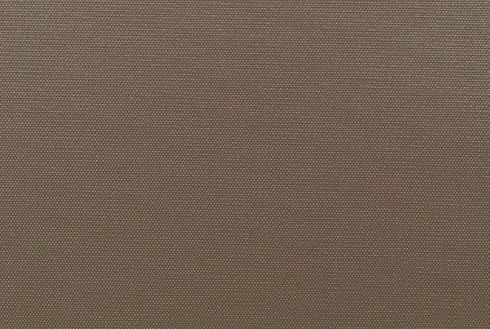 Klaiber Protect Plus Resistant 84 008