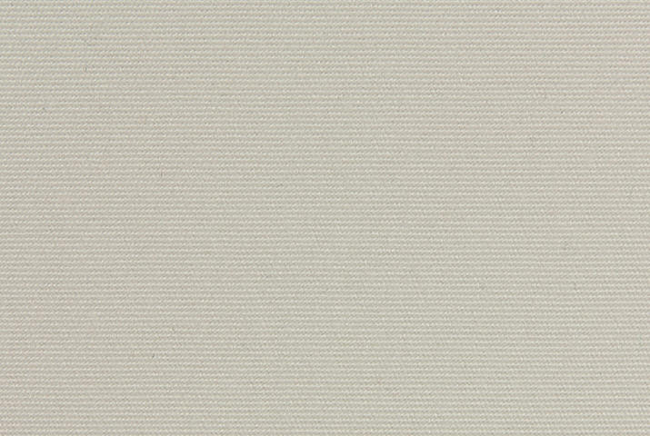 Klaiber Classics Uni 24 102