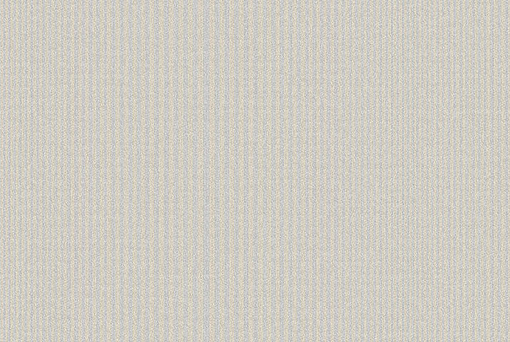 Klaiber Design Brilliant 3D 24 542