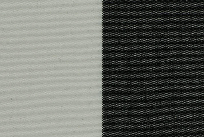 Klaiber Classics Block 26 012