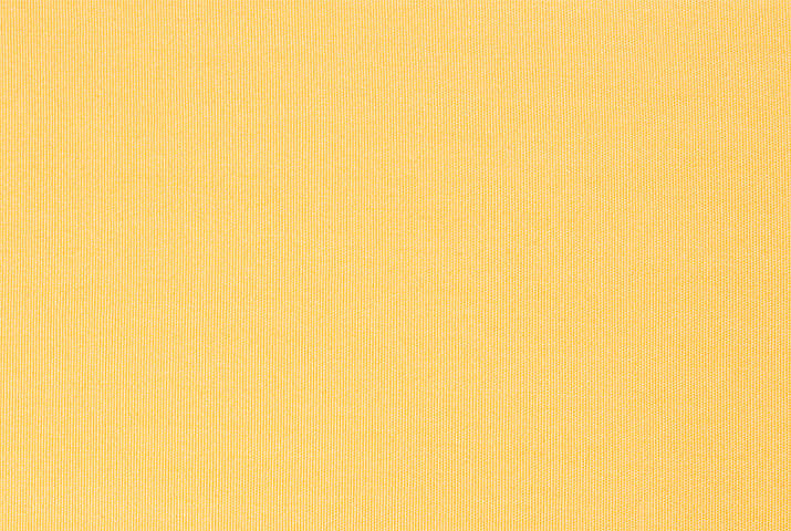 Klaiber Classics Uni 24 452