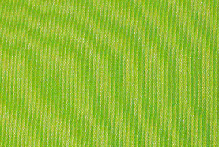 Klaiber Classics Uni 24 606