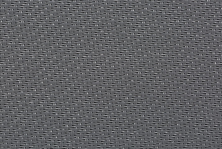 Klaiber Screen Serge 1% 43 014
