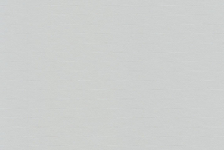 Klaiber Protect Plus Resistant 84 005