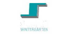 Logo KLAIBER Premium-Partner Firma Schuler Wintergärten 