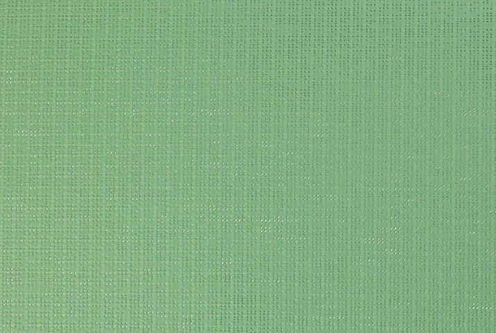 Klaiber Screen Soltis 92 46 046