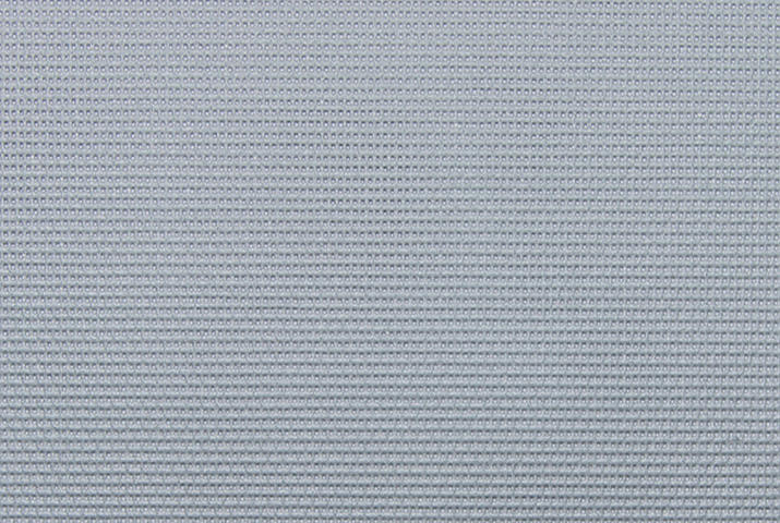 Klaiber Screen Soltis 86 44006