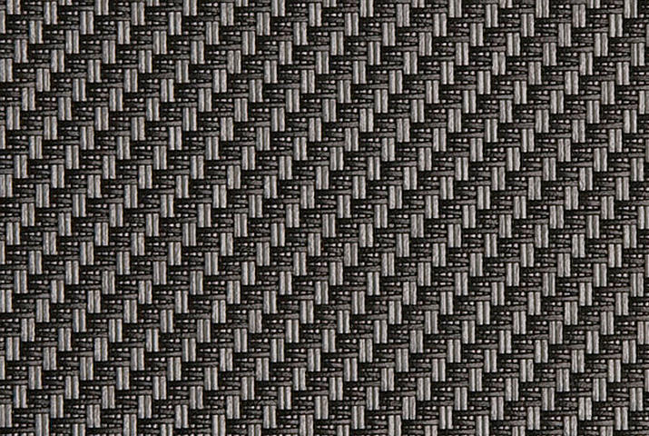 Klaiber Screen Serge 600 42 236